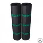 фото Бикрост ТКП гр.сер (10 м2)