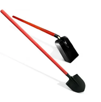 Фото №1 Пожарный инвентарь