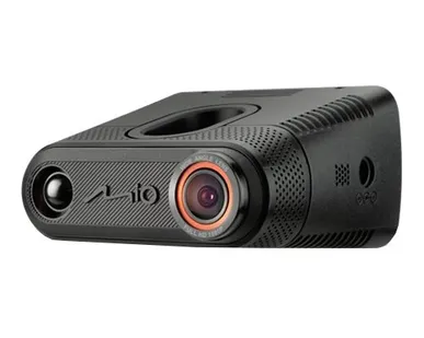 фото Видеорегистратор с