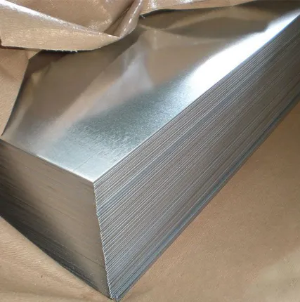 Фото №0 Лист ВА вольфрамовый 0,3х135-145х200-250