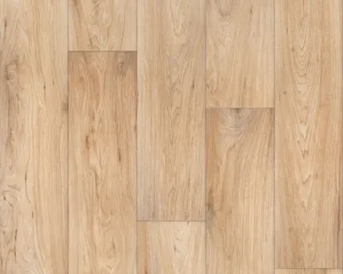 фото Линолеум бытовой EVOLUTION WAGNER-1 4м Tarkett