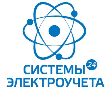 фото Аппарат пускорегулирующий электронный ELT-118-A2 1x18Вт Т8/G13 ASD