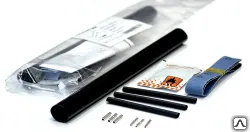 фото МУФТА КАБЕЛЬНАЯ 4*(1,5-2,5)