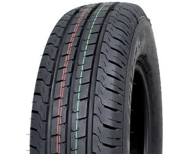 фото А/шина 185/75R16C Mazzini EffiVan, TL