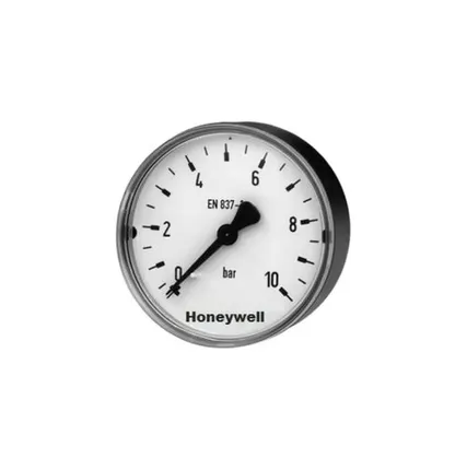 Фото №0 Манометр Honeywell M07M-A10