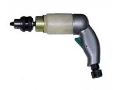 фото Дрель пневматическая СМ-5670