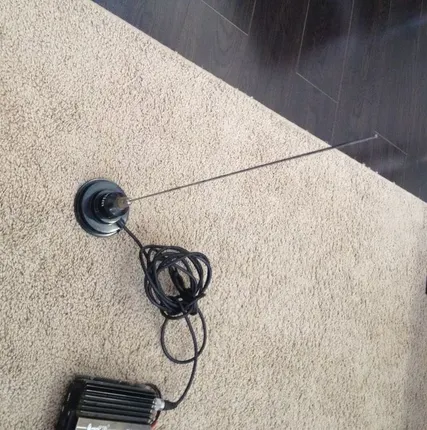 Фото №0 Антенна Optim 1C-100