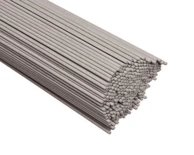 фото Электроды 5 мм АНО-21