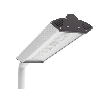 фото Уличный светодиодный светильник Восход 127Вт IP66 155 Лм/Вт 19672 Лм