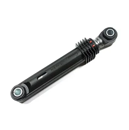 Фото №0 Амортизатор для стиральной машины Samsung (Самсунг) 100N