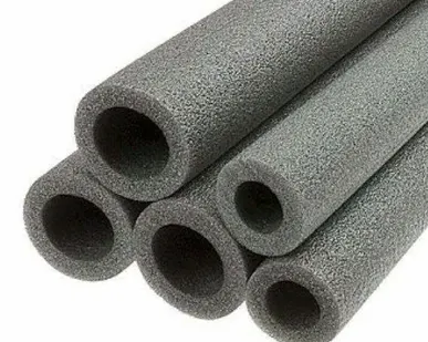 фото ТРУБОФЛЕКС 28/9