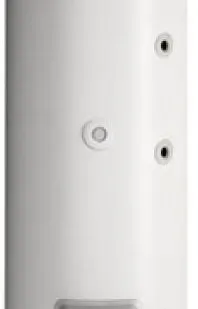 фото Водонагреватель косвенного нагрева ARISTON BC2S 300L MAGNESIUM
