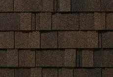 Фото №0 Гибкая черепица Certainteed Independence