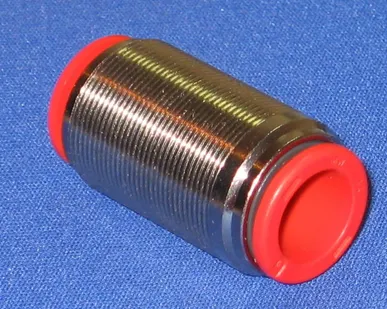 фото Фитинги серии R3