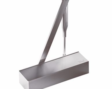 фото Доводчик DORMA TS 71