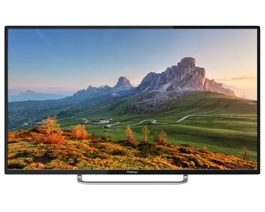 фото Телевизор Prestigio 32 Wize 1