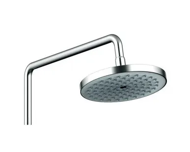 фото Душевая стойка Bravat Eco F6111147C-A