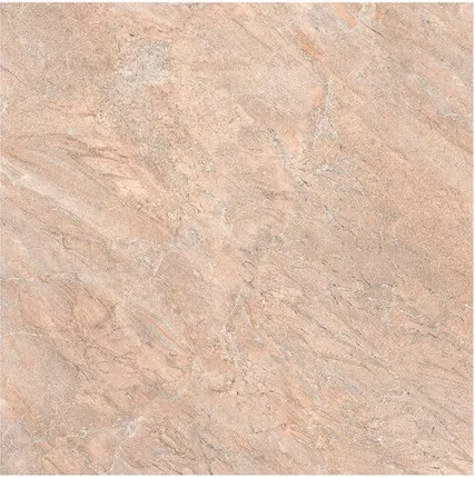 Фото №0 Керамогранит KERAMA MARAZZI Керамический гранит Kerama Marazzi Бромли SG150100N 40,2 х40,2 см бежевый