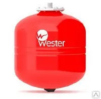 фото Баки расширительные 18л