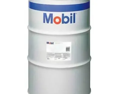 фото Антифриз MOBIL Antifreeze Heavy