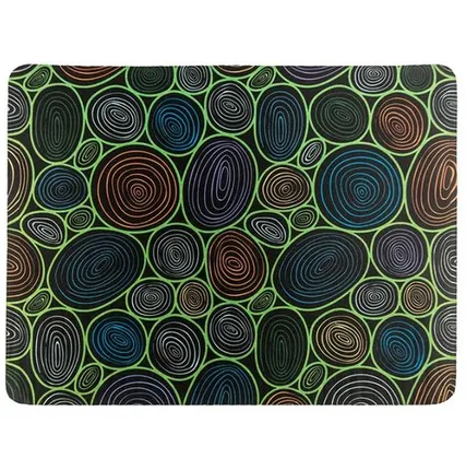 Фото №0 Коврик Dialog PM-H17 Pebble