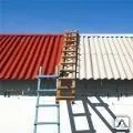 фото Пигмент RAL по запросу кг