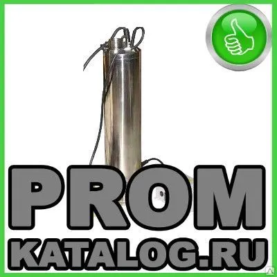 Фото №0 Насосы Поток