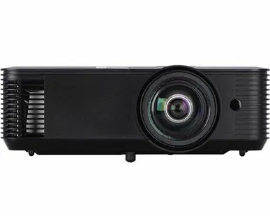 фото Проектор Exell EXD102ST