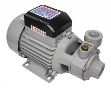 фото Поверхностный насос Ресанта ПСН-3300Ч