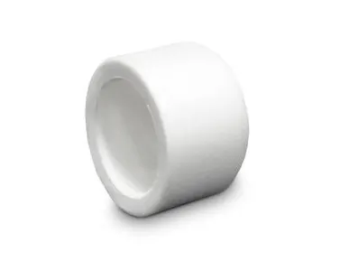 фото Заглушка полипропиленовая 40мм