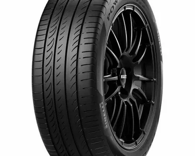 фото Автошина PIRELLI 235/50R18 POWERGY 97V XL TL