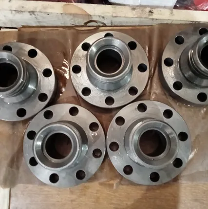 Фото №1 Цена производителя - Фланец 65х21 БРС-2 НКТ ГОСТ 28919-91 НКТ-60 купить Фланцы 65х35 ГОСТ 28919-91 Фланец ГОСТ28919-91 цена ФТР 65х14 с Ф/БРС2 ФТР 65х35 с Ф/ БРС-2 