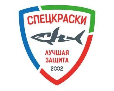 фото Пудра алюминиевая ПАП-2