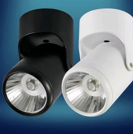 Фото №0 Спот/софит арт.spot#6