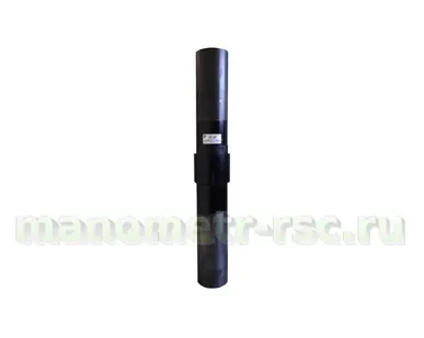 фото ИС-630 изолирующее соединение
