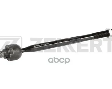 фото Рул. Тяга 44446 Zekkert St4310 Zekkert арт. ST4310