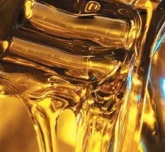 фото Смазка канатная Торсиол-55 (барабан 20 кг.)
в