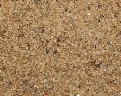 фото Пескобетон М150