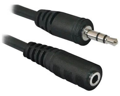 фото Кабель Defender mini jack 3.5