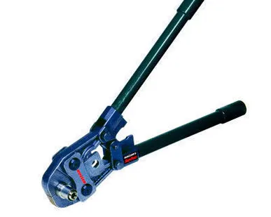 фото Пресс клещи Изи‑Пресс ROLLER