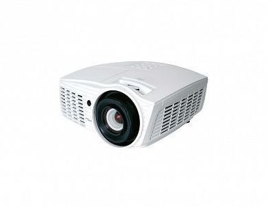 фото Проектор Optoma EH415e