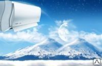 фото Станция заправки фреона VRR12L+OS