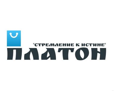 фото Ведение дел в судах общей юрисдикции