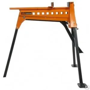 Фото №0 Многофункциональные тиски-подставка triton sja200 superjaws tr206187
