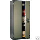 Фото №0 Шкаф для документов ВМ 1993