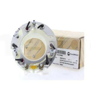 фото ДИОДНЫЙ МОСТ M22FA500B MARELLI MOTORI
