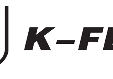 фото Клей K-FLEX Spezialkleber 220 gr K-414