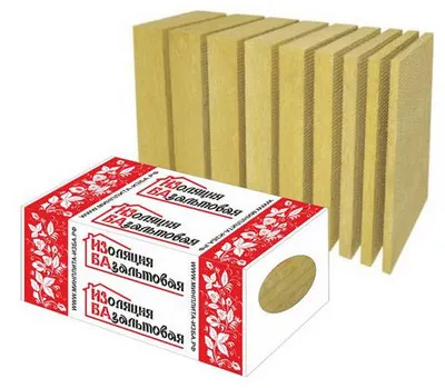 Фото №0 ИЗБА Фасад ВС