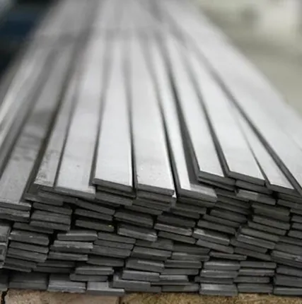 Фото №0 Полоса 25х4 стальная за метр