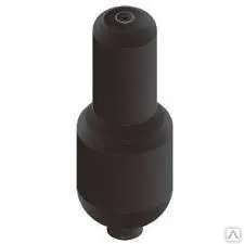 Фото №0 Мембрана гидроаккумулятора Wester 80 л 89 мм